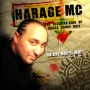 Harage mc 